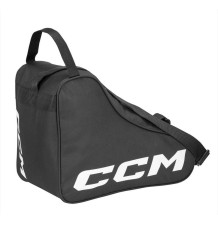 Taška CCM Skate Bag