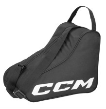 Taška CCM Skate Bag