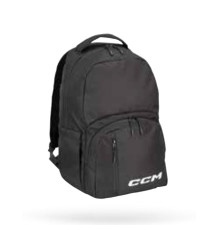 Batoh CCM Team Backpack