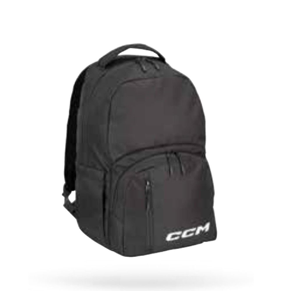 Batoh CCM Team Backpack