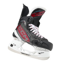 Brusle CCM Jetspeed FT680 INT