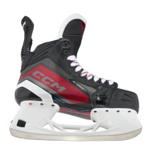 Brusle CCM Jetspeed FT680 INT