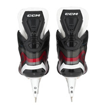 Brusle CCM Jetspeed FT680 INT