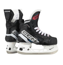 Brusle CCM Jetspeed FT680 JR