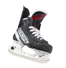 Brusle CCM Jetspeed FT680 JR