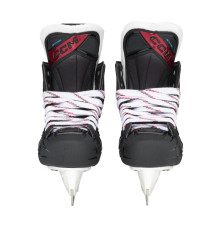 Brusle CCM Jetspeed FT680 JR