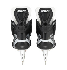 Brusle CCM Jetspeed FT680 JR