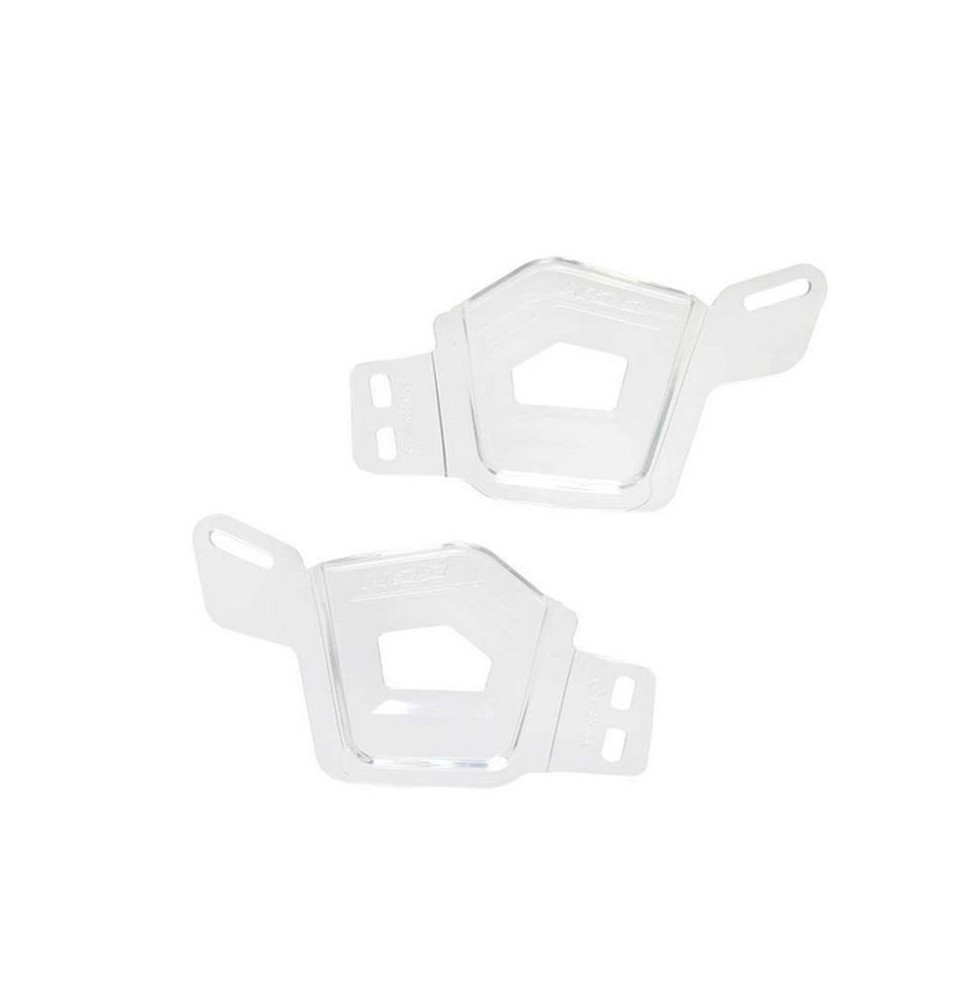 Ucha CCM Earcovers B OSFA pár