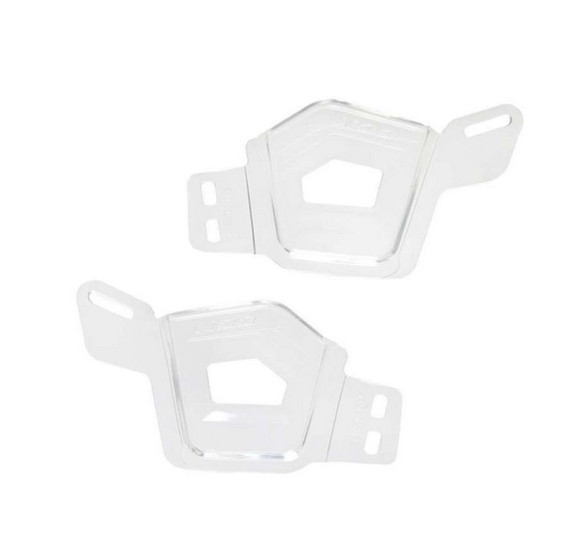 Ucha CCM Earcovers B OSFA pár