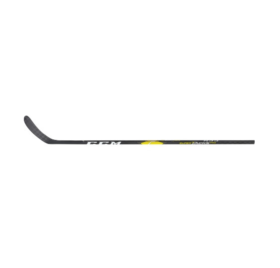 Hůl CCM Super Tacks PRO SR 70