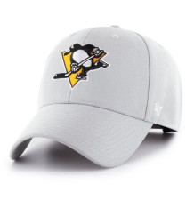 Kšiltovka 47 MVP Pittsburgh Penguins