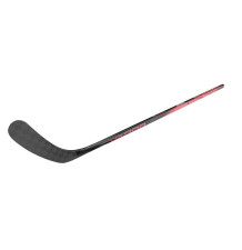 Hůl Bauer Vapor X4 JR 40