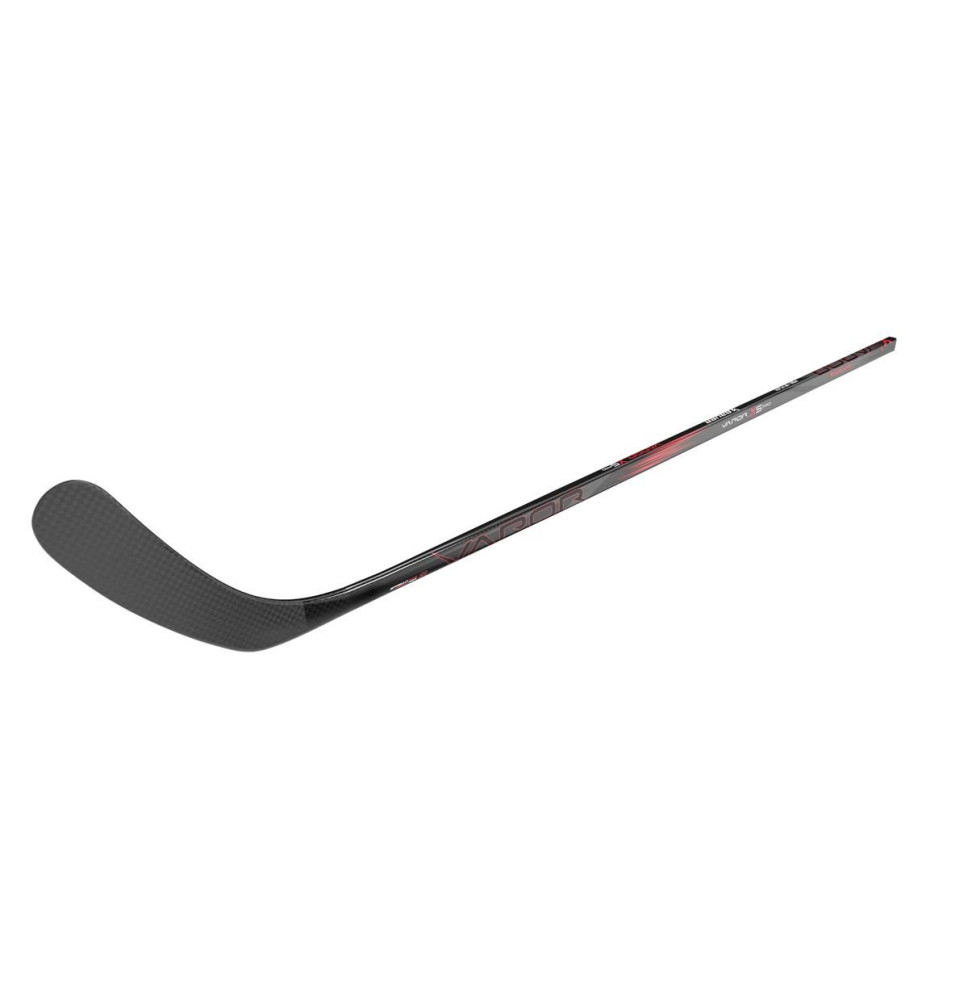 Hůl Bauer Vapor X5 PRO SR 70