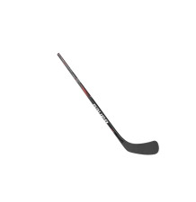 Hůl Bauer Vapor X5 PRO SR 70