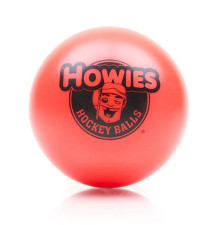 Míček Howies Low Bounce