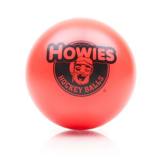 Míček Howies Low Bounce
