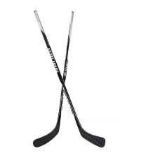 Hůl Bauer Nexus Sync SIL INT 65