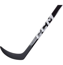 Hůl CCM Jetspeed FT655 SR 85