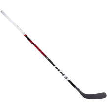 Hůl CCM Jetspeed FT655 SR 85