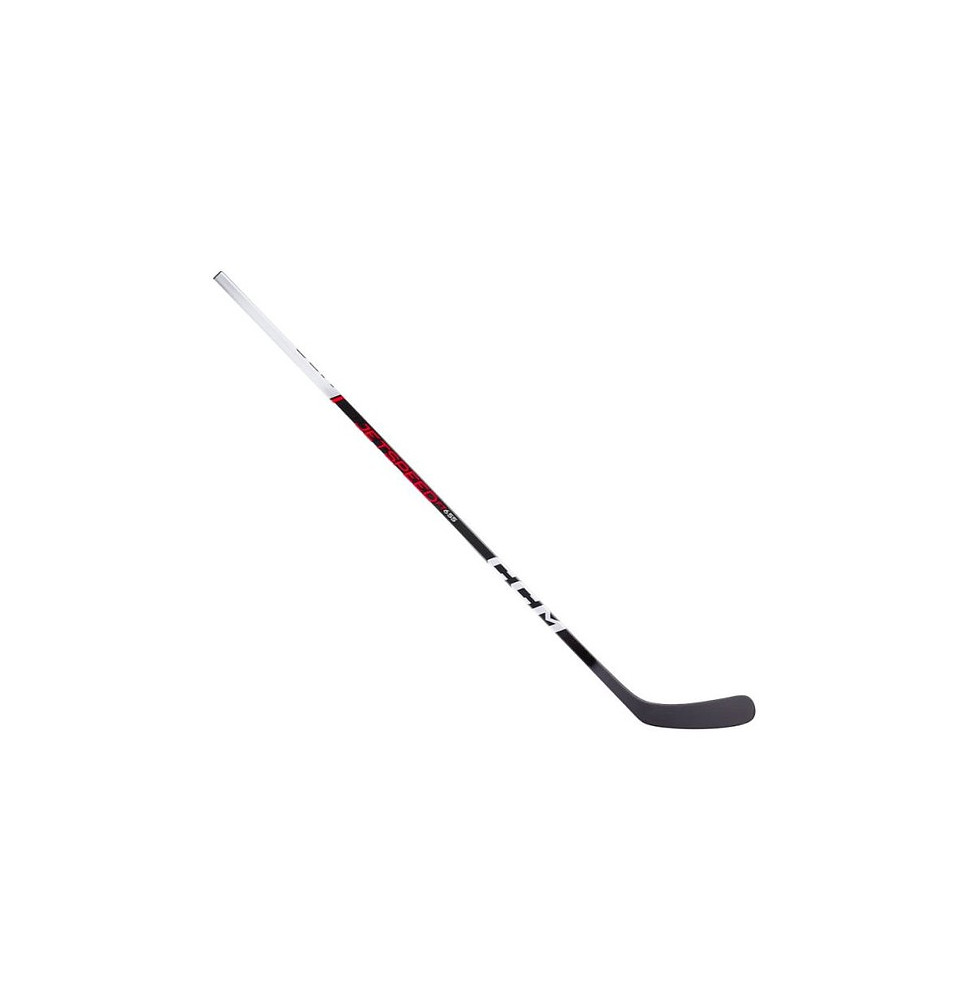 Hůl CCM Jetspeed FT655 SR 85