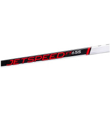 Hůl CCM Jetspeed FT655 SR 85