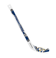 Hůl Plastic Nashville Predators