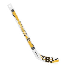 Hůl Plastic Boston Bruins