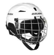 Helma Bauer LIL Sport Combo YTH