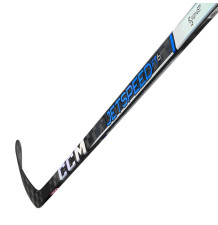 Hůl CCM Jetspeed FT6 PRO Blue SR 85