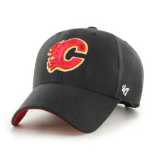 Kšiltovka 47 Ballpark Calgary Flames