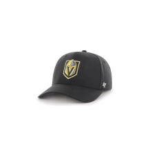 Kšiltovka 47 Contender Vegas Golden Knights