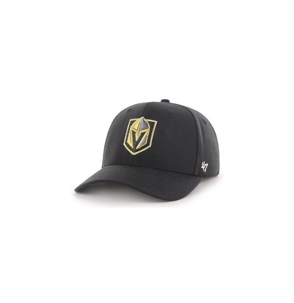 Kšiltovka 47 Contender Vegas Golden Knights