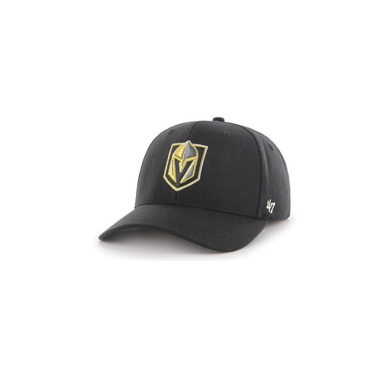 Kšiltovka 47 Contender Vegas Golden Knights