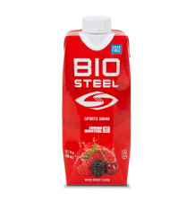 Nápoj Biosteel Sports Hydration Mixed berry