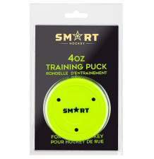 Puk Smart Hockey 4oz