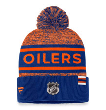 Kulich Rink Edmonton Oilers SR