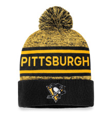 Kulich Rink Pittsburgh Penguins SR