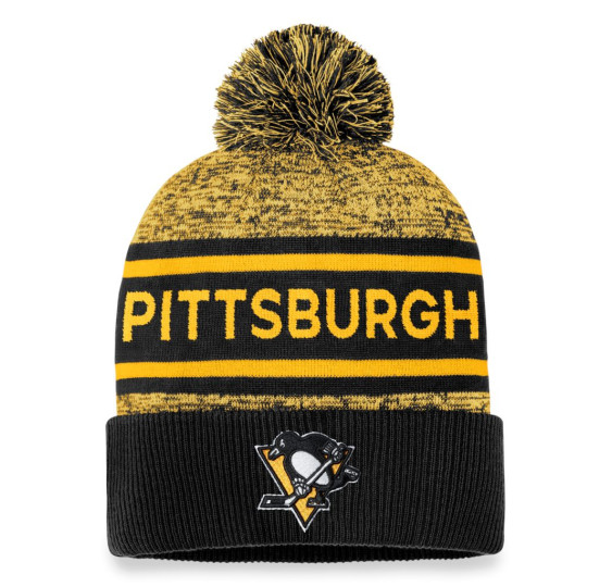 Kulich Rink Pittsburgh Penguins SR