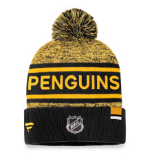Kulich Rink Pittsburgh Penguins SR