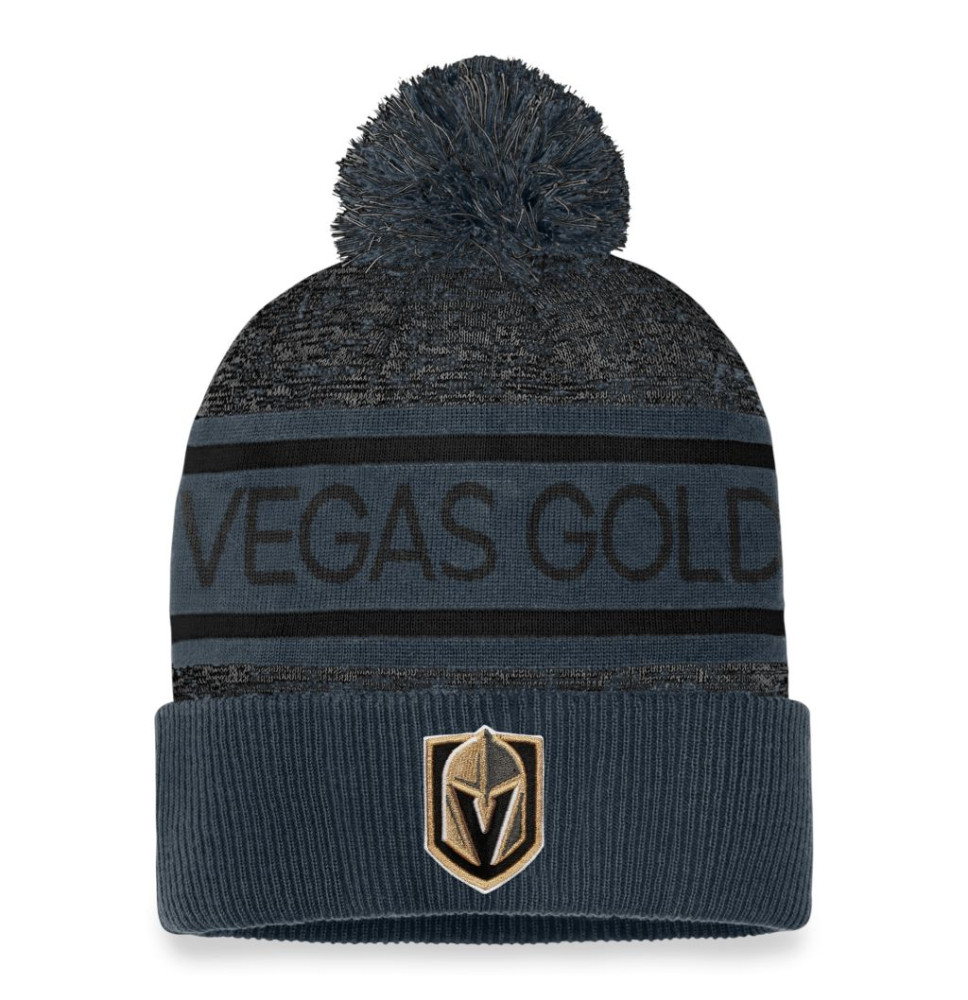 Kulich Rink Vegas Golden Knights SR