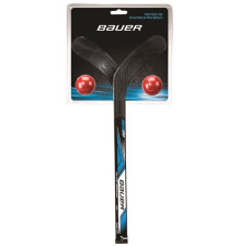 Sada Bauer Mini Stick
