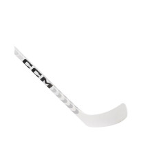 Hůl CCM Jetspeed FT5 PRO INT 55 North Edition