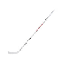 Hůl CCM Jetspeed FT5 PRO INT 55 North Edition