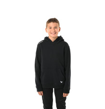 Mikina Bauer Ultimate YTH