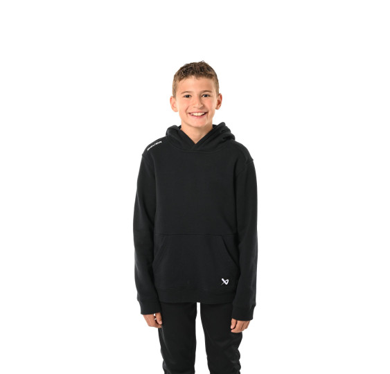 Mikina Bauer Ultimate YTH