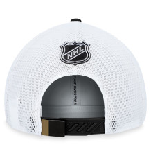 Kšiltovka Authentic Trucker Vegas Golden Knights