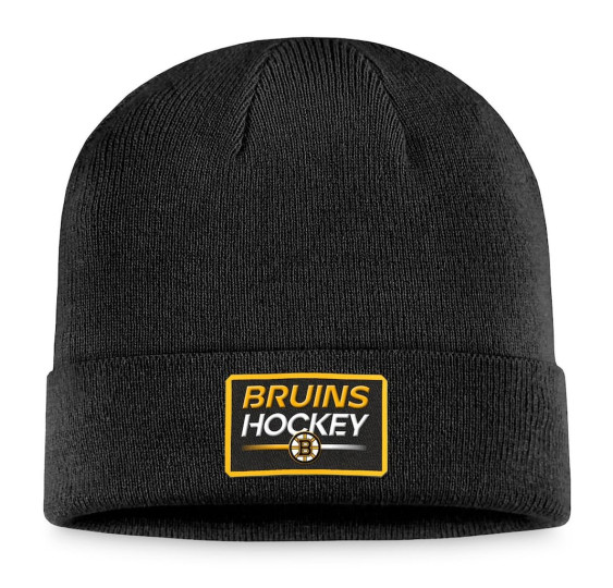 Kulich Prime Boston Bruins SR