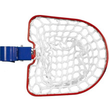 Terč Winnwell kovový 1kus