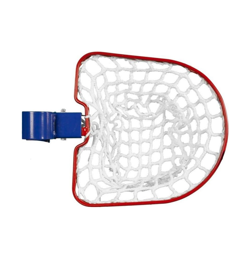 Terč Winnwell kovový 1kus