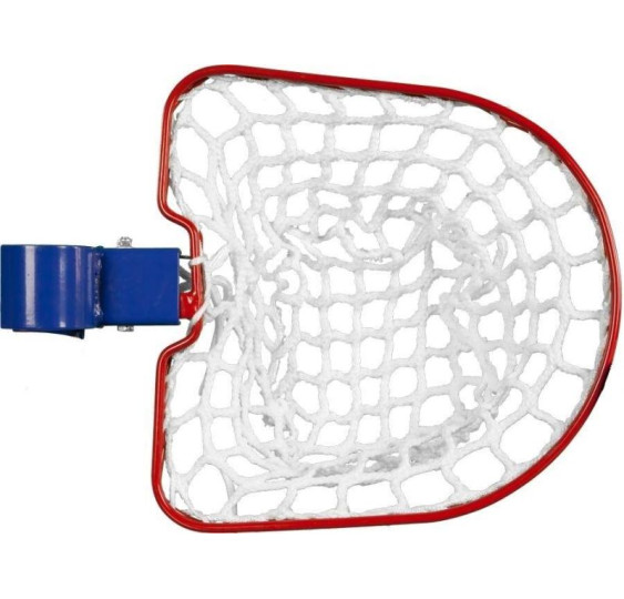 Terč Winnwell kovový 1kus